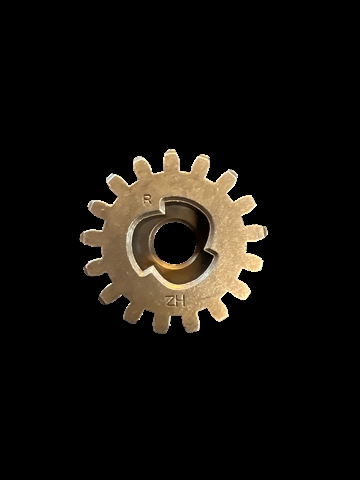 DREV, VENSTRE, AL-KO #479078